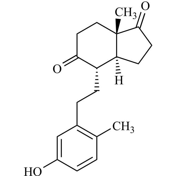 Picture of Secophenol