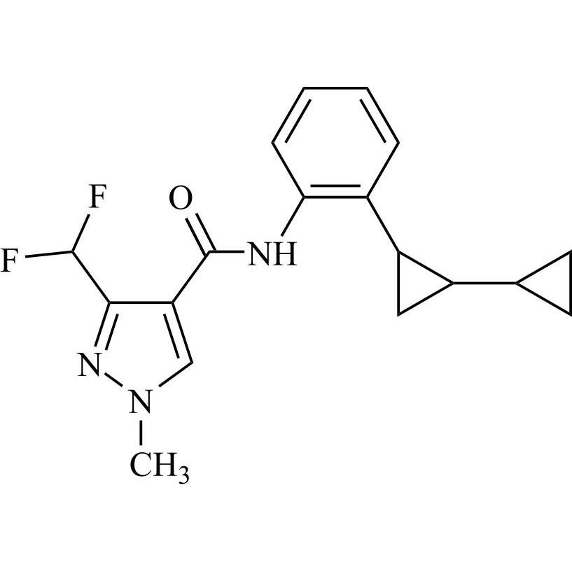 Picture of Sedaxane