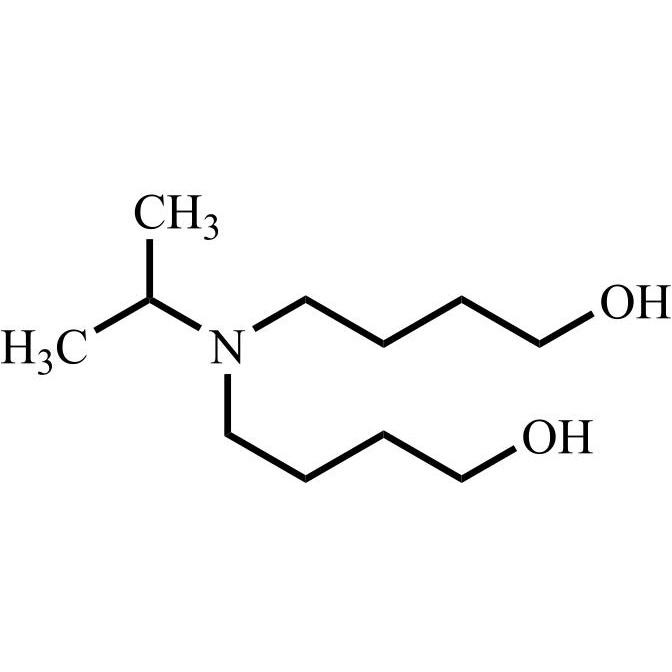 Picture of Selexipag Impurity 4