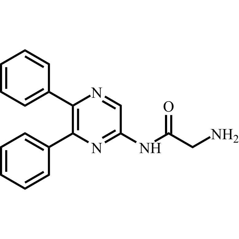 Picture of Selexipag Impurity 5