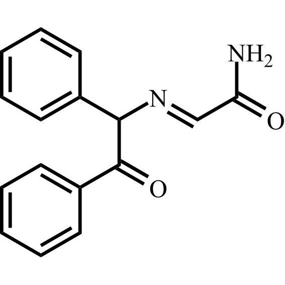 Picture of Selexipag Impurity 6