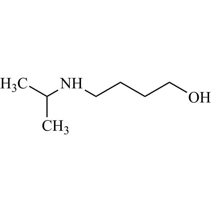 Picture of Selexipag Impurity 12