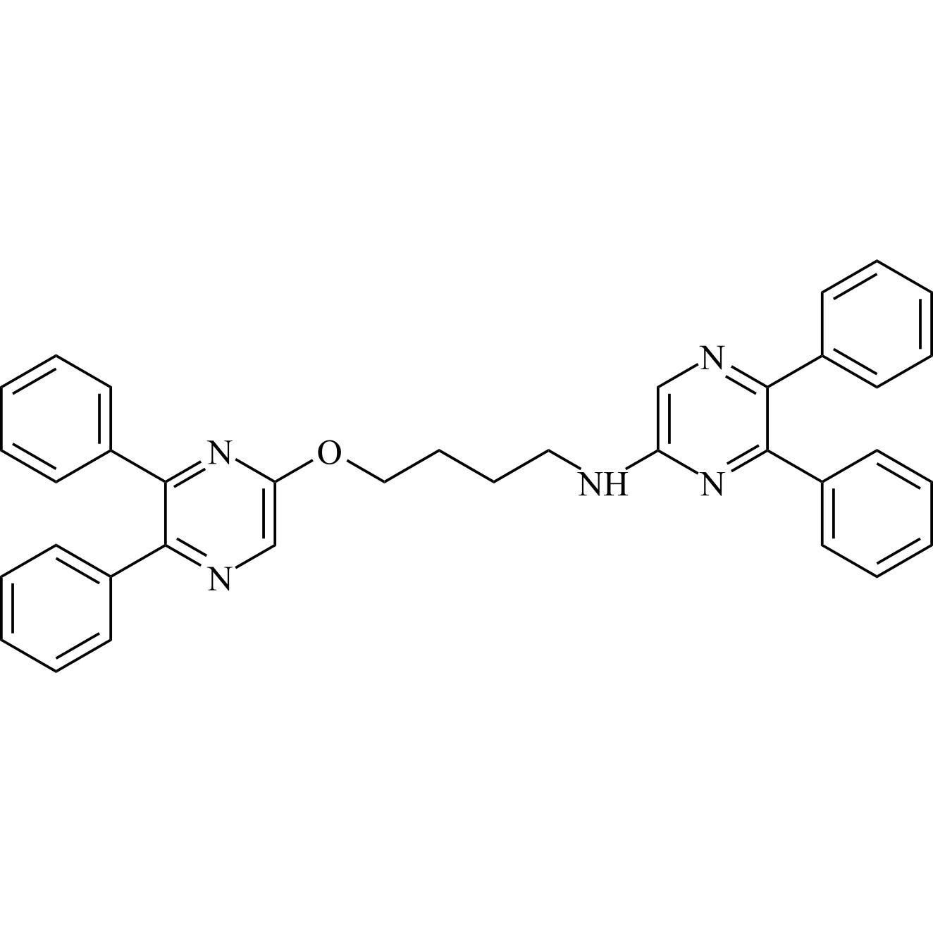 Picture of Selexipag Impurity 15