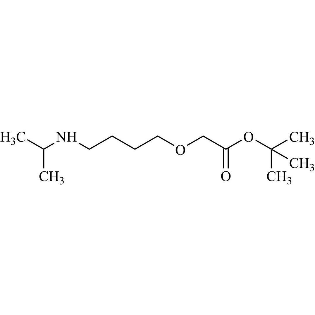 Picture of Selexipag Impurity 16