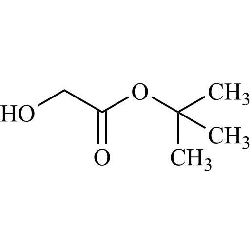 Picture of Selexipag Impurity 19