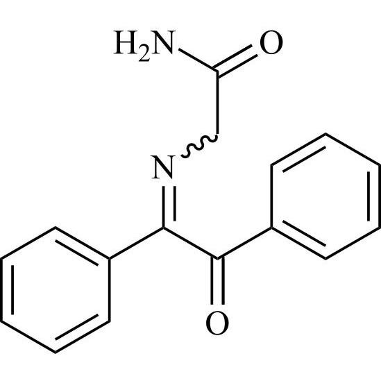 Picture of Selexipag Impurity 22