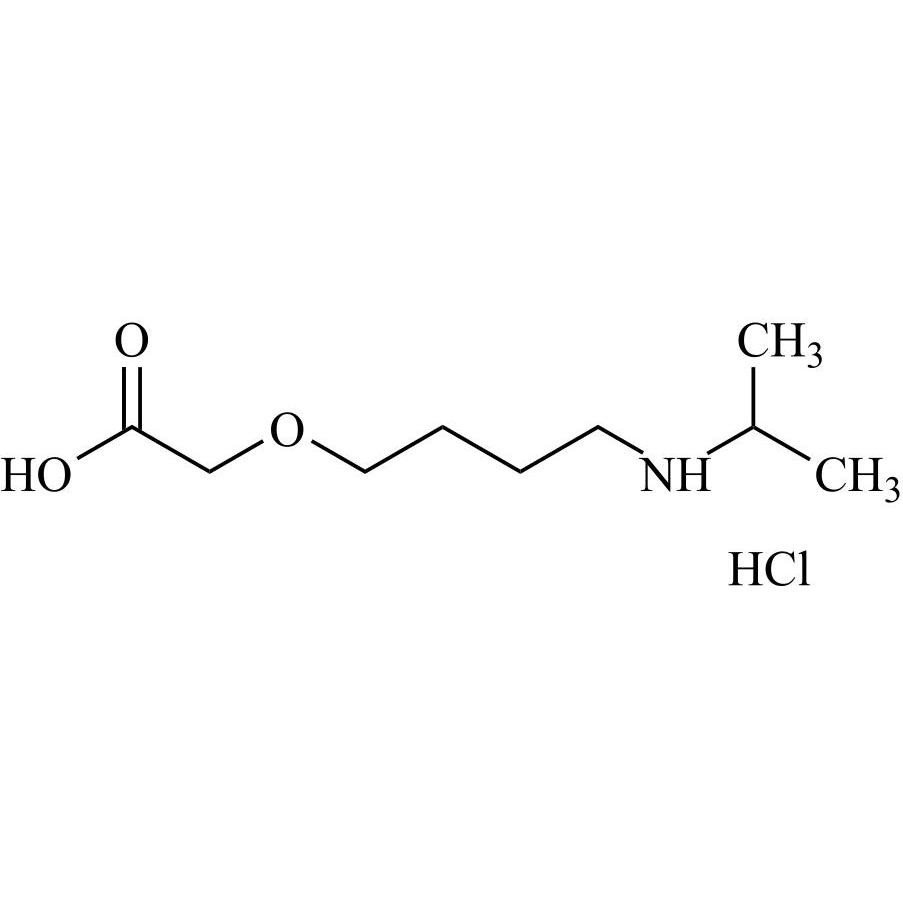 Picture of Selexipag Impurity 23 HCl