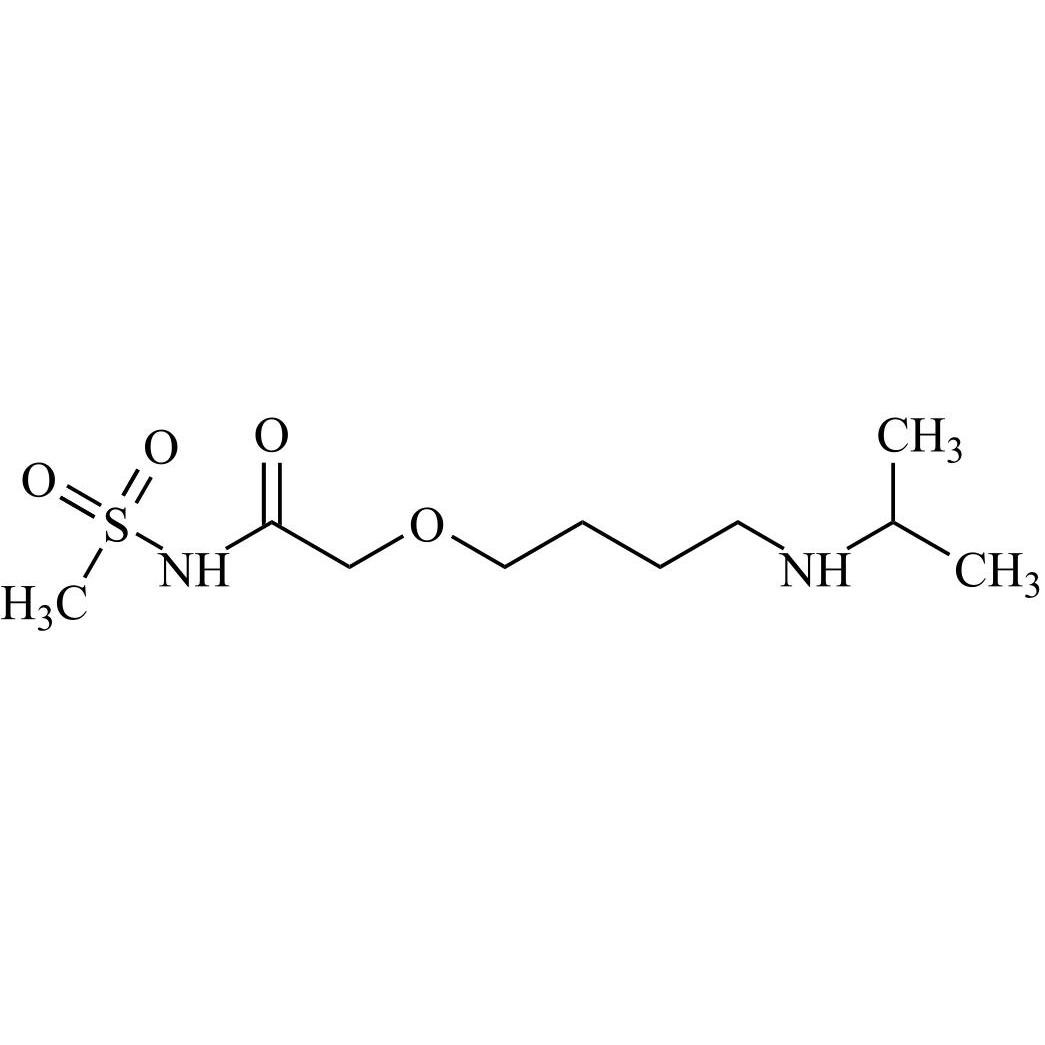 Picture of Selexipag Impurity 24