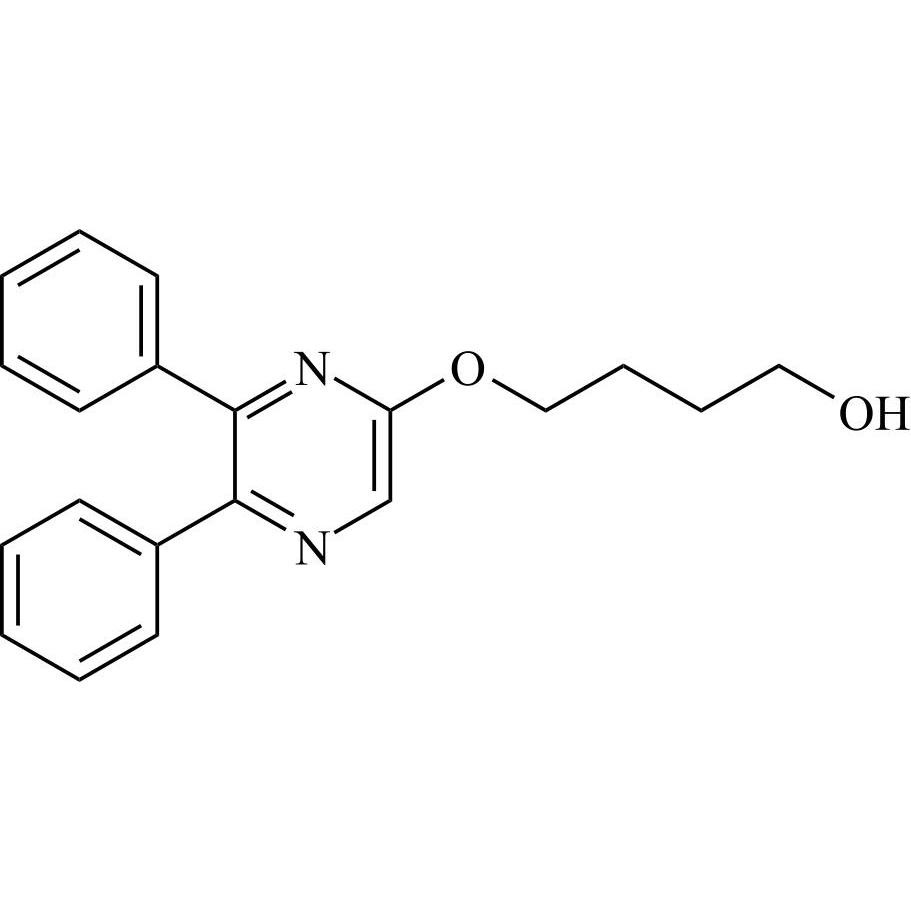 Picture of Selexipag Impurity 29
