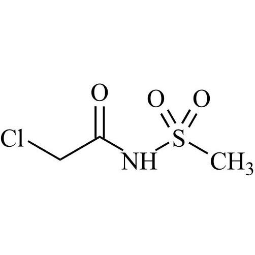 Picture of Selexipag Impurity 40