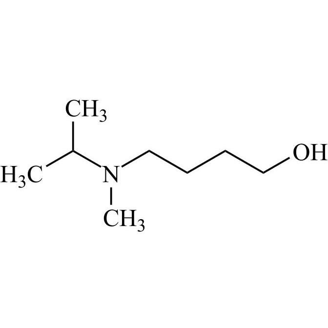 Picture of Selexipag Impurity 42