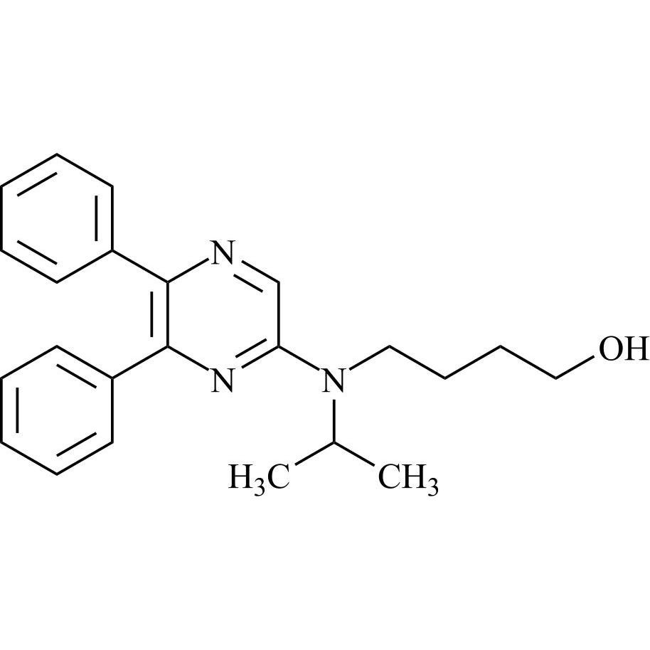Picture of Selexipag Impurity A