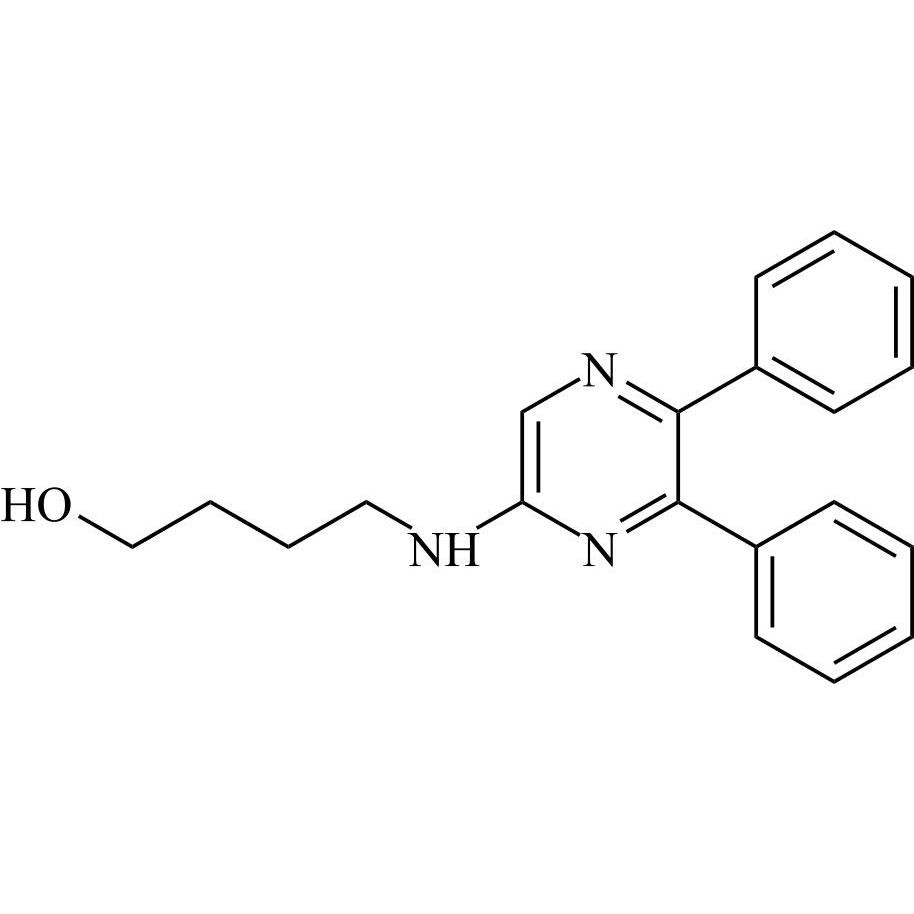 Picture of Selexipag Impurity 14