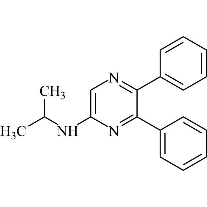 Picture of Selexipag Impurity 28
