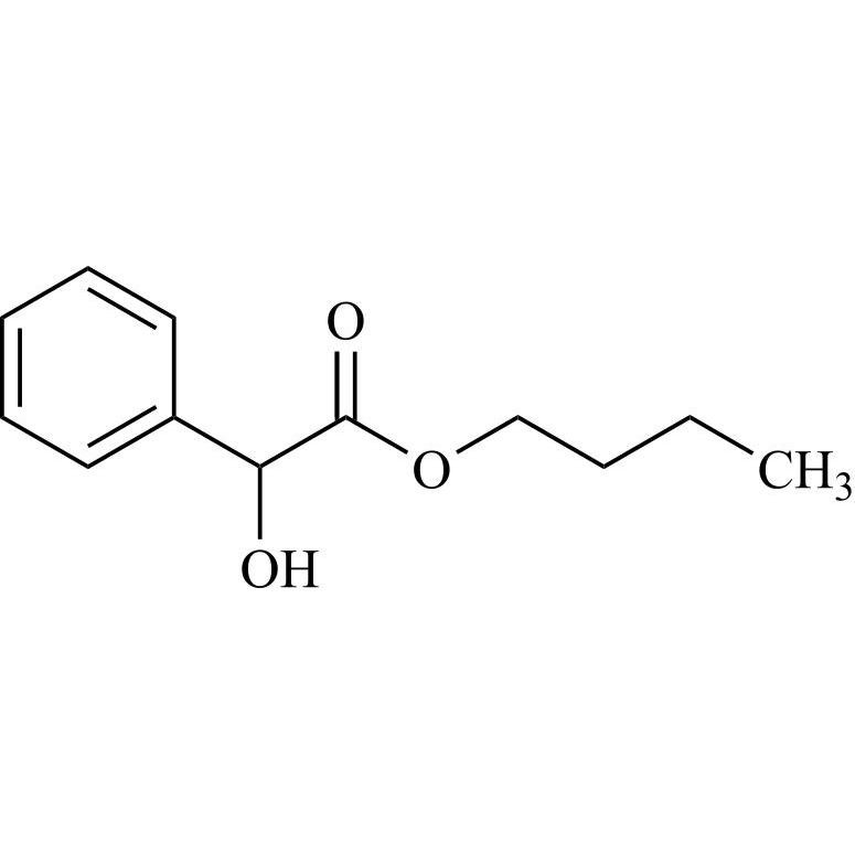 Picture of Butyl Mandelate