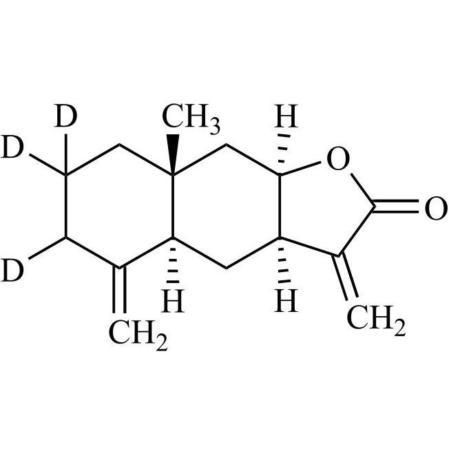 Picture of Isoalantolactone-d3