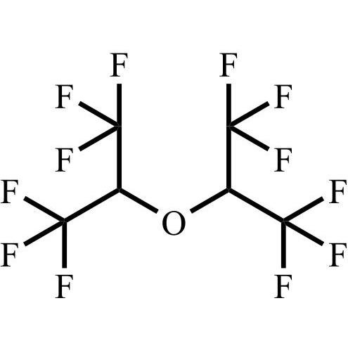 Picture of Sevoflurane Impurity 4