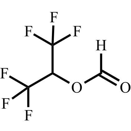 Picture of Sevoflurane Impurity 5