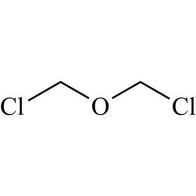 Picture of Sevoflurane Impurity 11