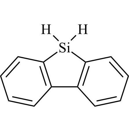 Picture of Silafluorene