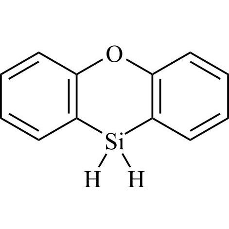 Picture of 10H-Phenoxasilin