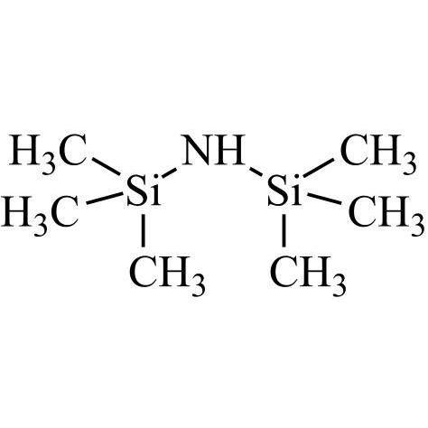 Picture of Hexamethyldisilazane