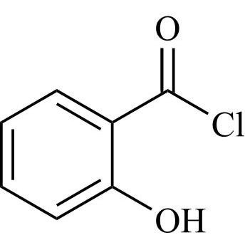 Picture of Sildenafil Impurity 64