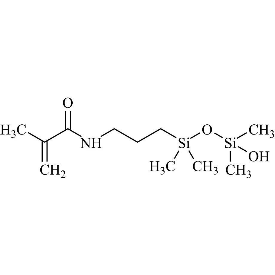 Picture of Silicon Related Compound 1