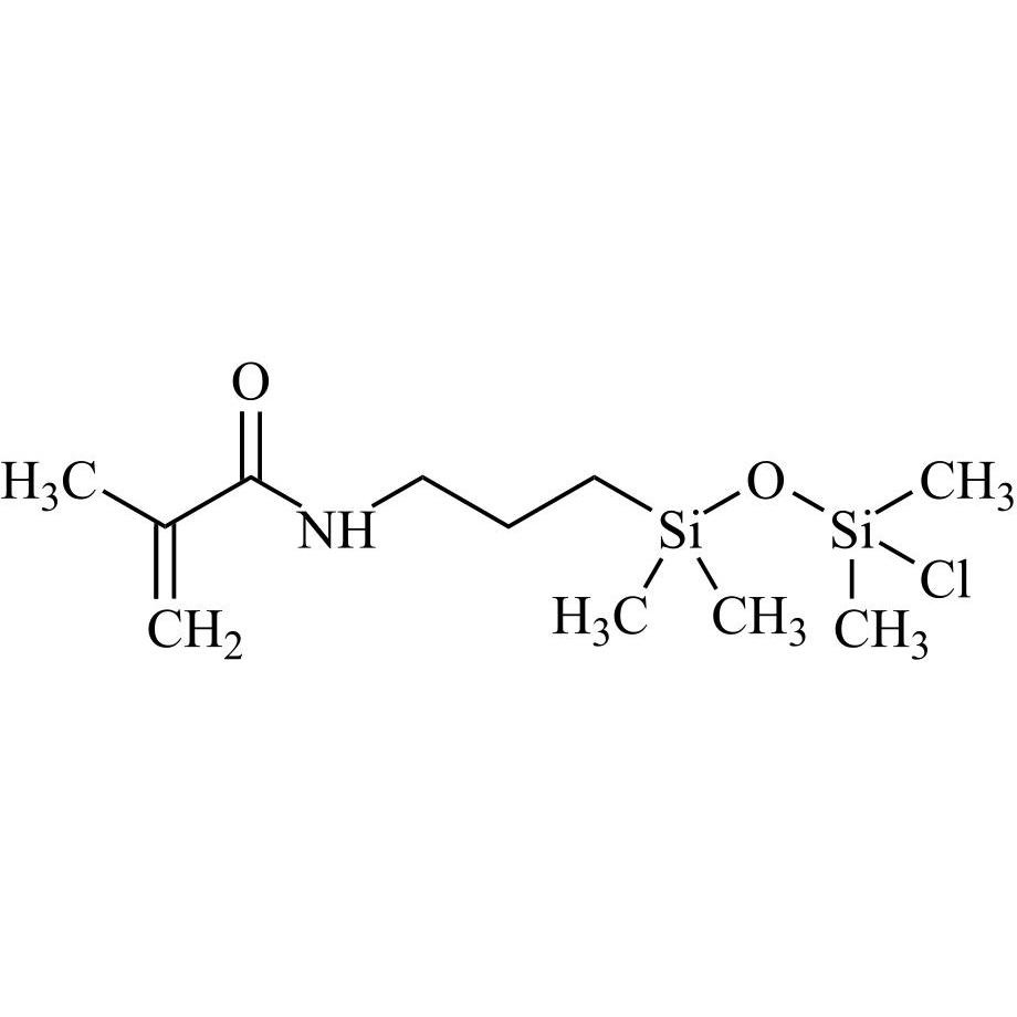 Picture of Silicon Related Compound 2