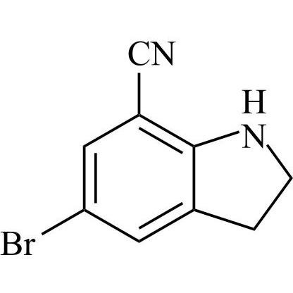 Picture of Silodosin Impurity 25