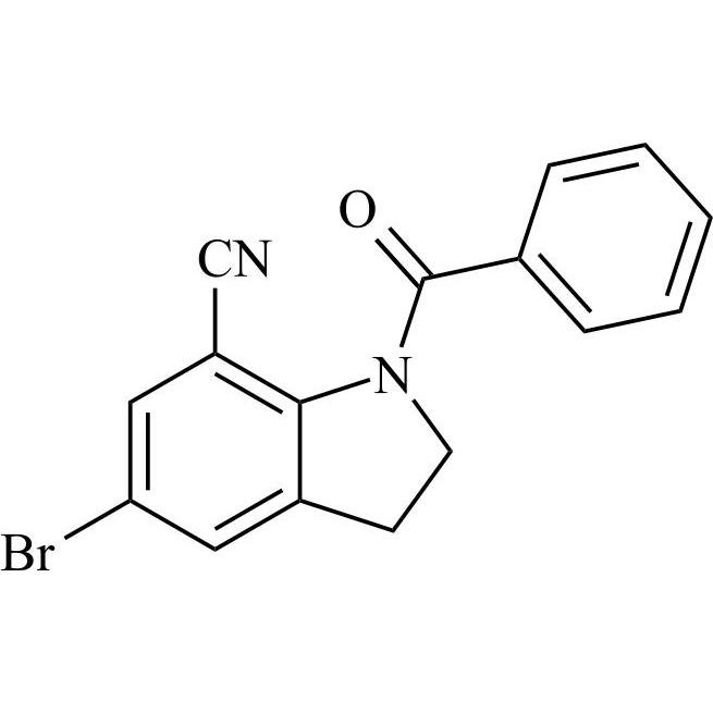 Picture of Silodosin Impurity 26