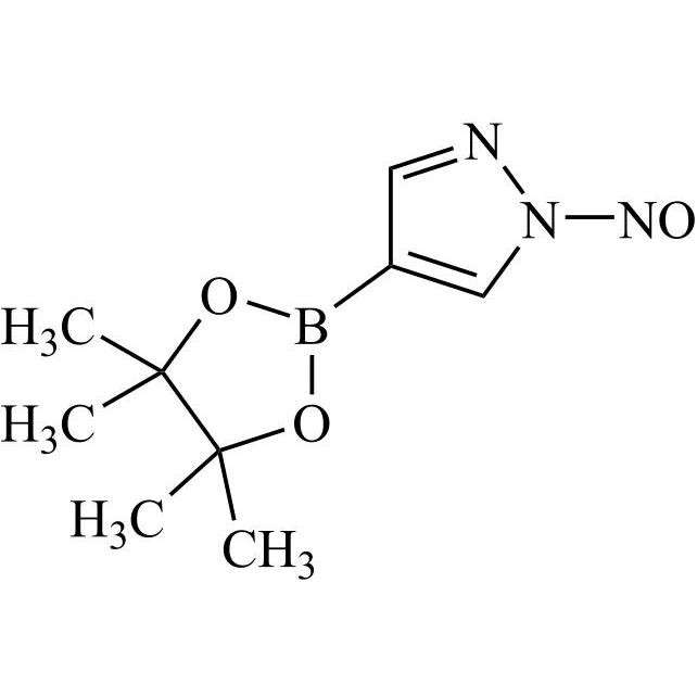 Picture of N-Nitroso KSM-II