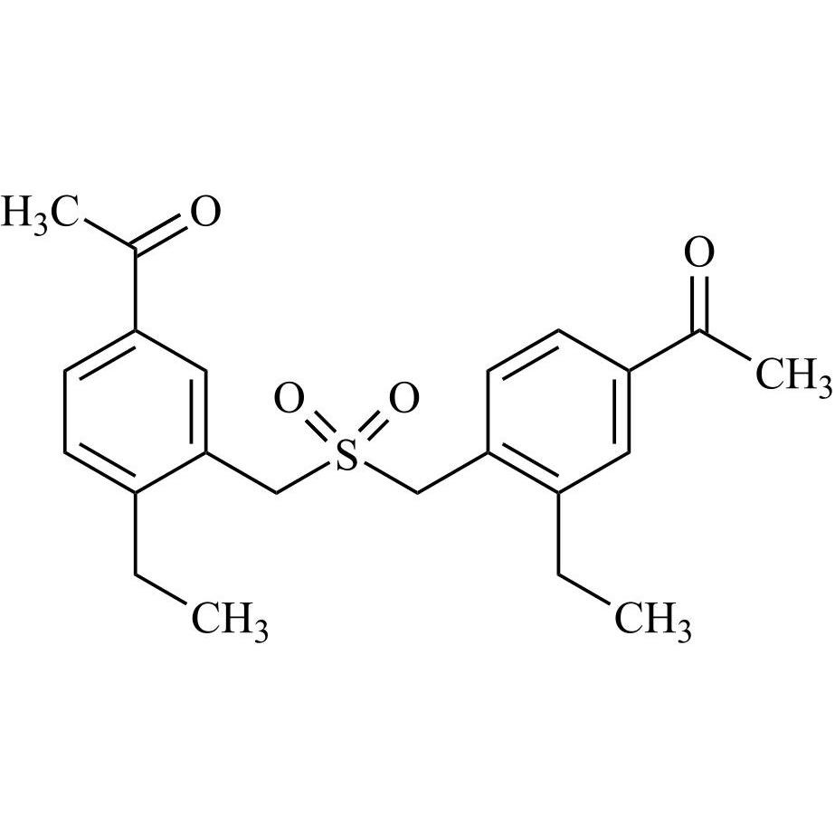 Picture of Siponimod Impurity 2