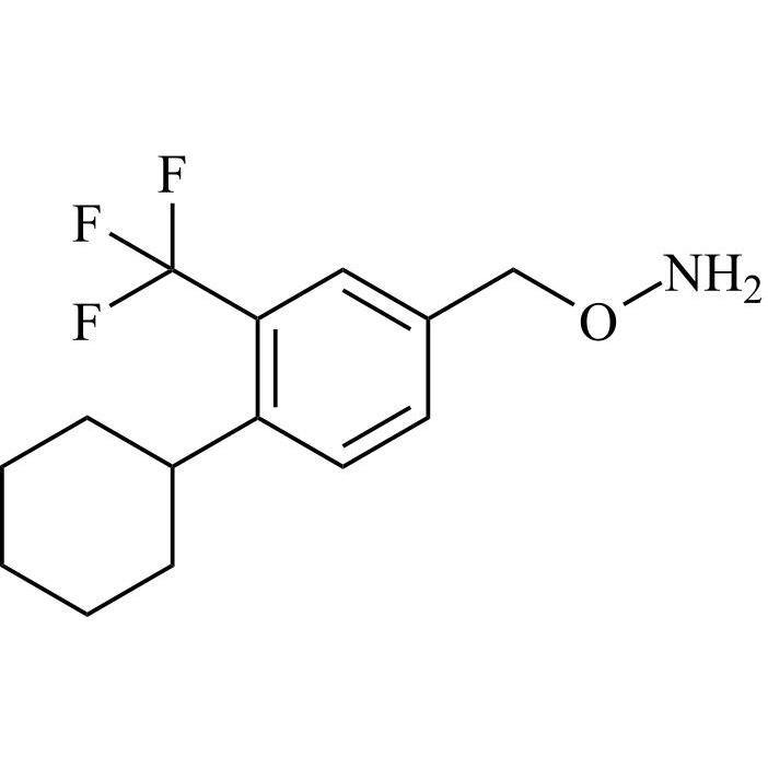 Picture of Siponimod Impurity 35