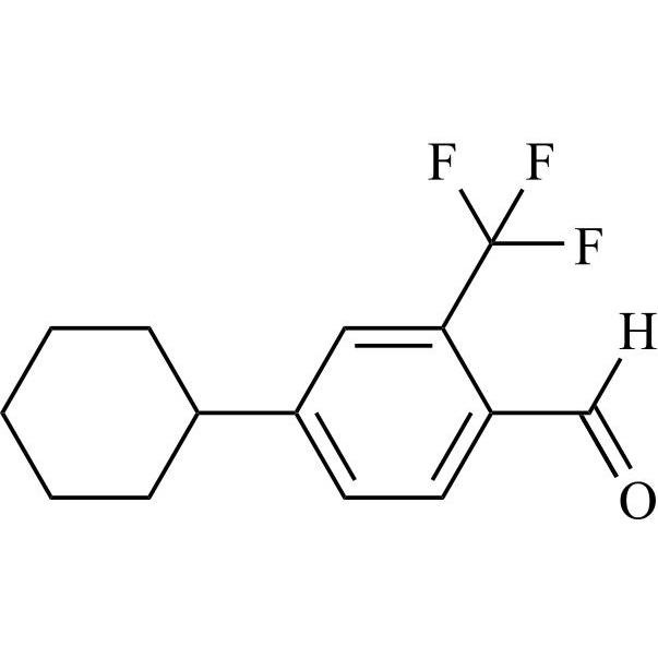 Picture of Siponimod Impurity 6