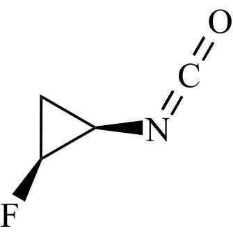 Picture of Sitafloxacin Impurity 10