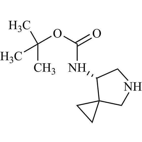 Picture of Sitafloxacin Impurity 16