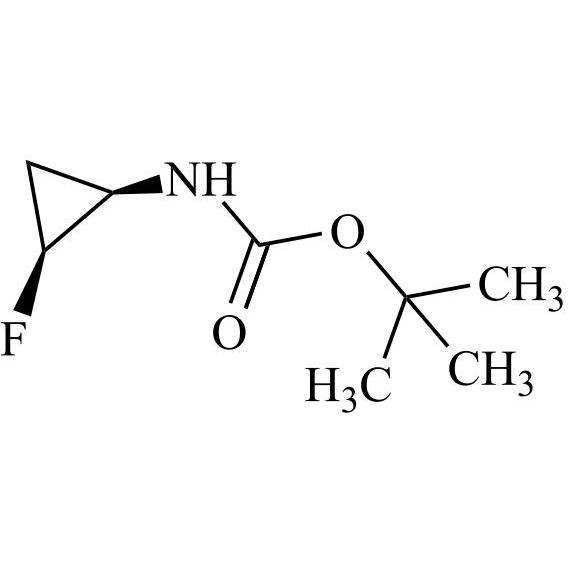 Picture of Sitafloxacin Impurity 22