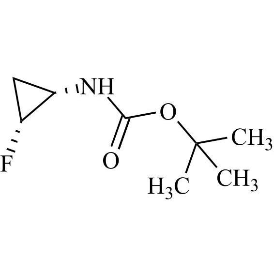 Picture of Sitafloxacin Impurity 23