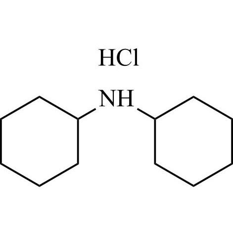 Picture of Sodium Cyclamate EP Impurity D HCl