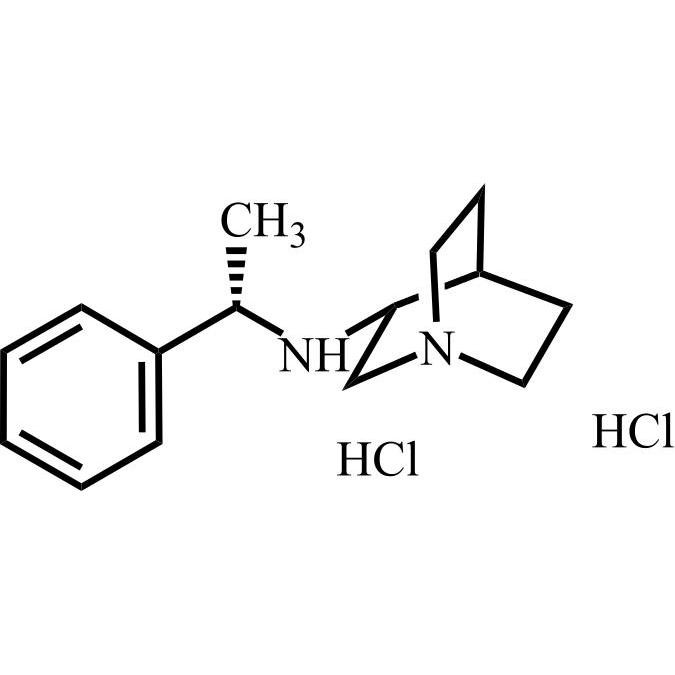 Picture of Solifenacin Related Compound 24