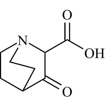 Picture of Solifenacin Impurity 7