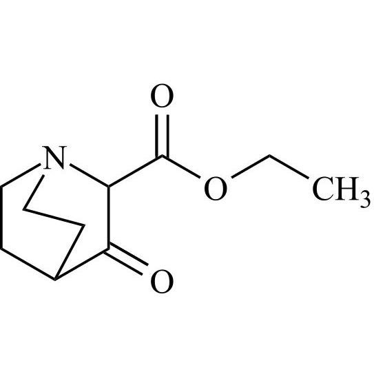 Picture of Solifenacin Impurity 8