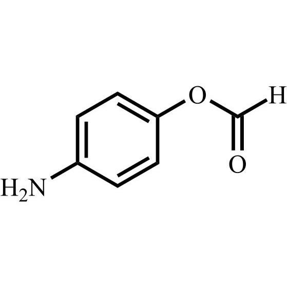 Picture of Sorafenib Impurity 4
