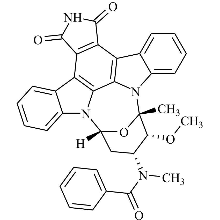 Picture of Stauprimide