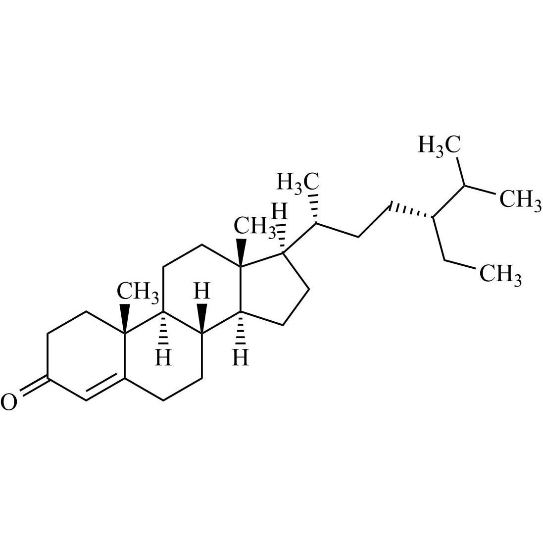 Picture of Sitostenone