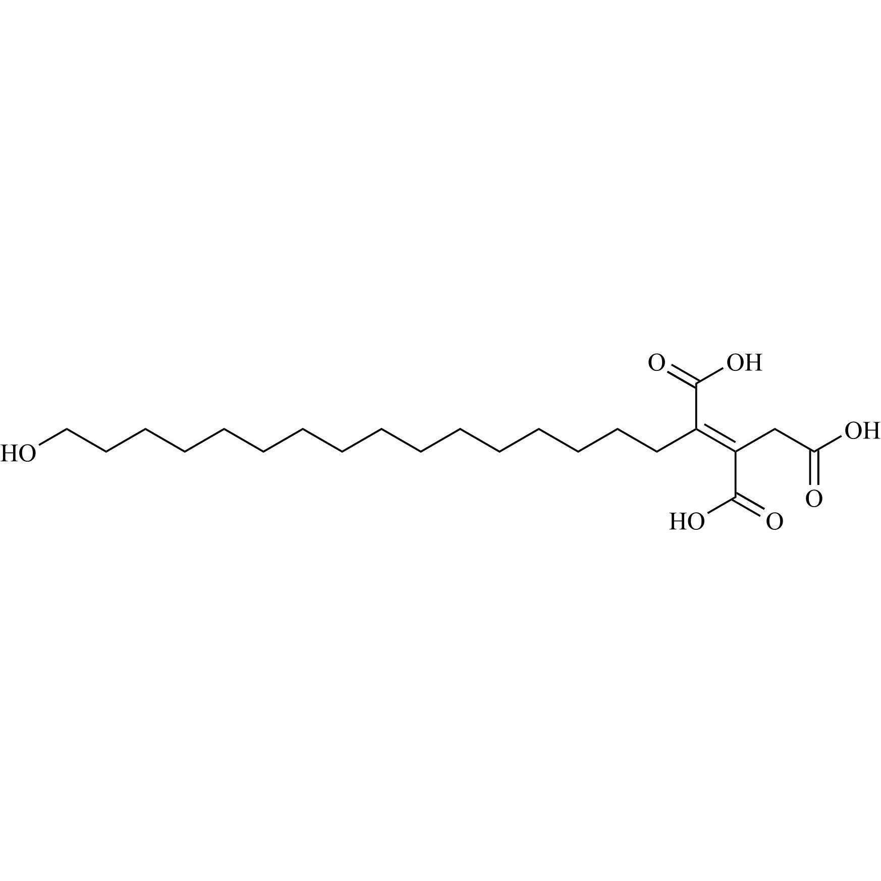 Picture of Succinic Acid Related Compound 1