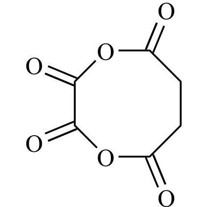 Picture of Oxalic Succinic Anhydride
