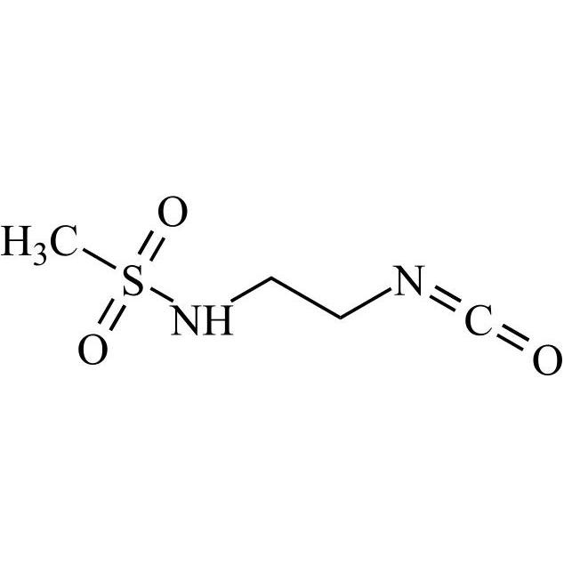 Picture of Sulbactam Impurity 11