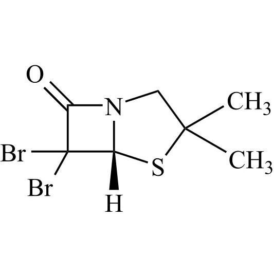 Picture of Sulbactam Impurity 16